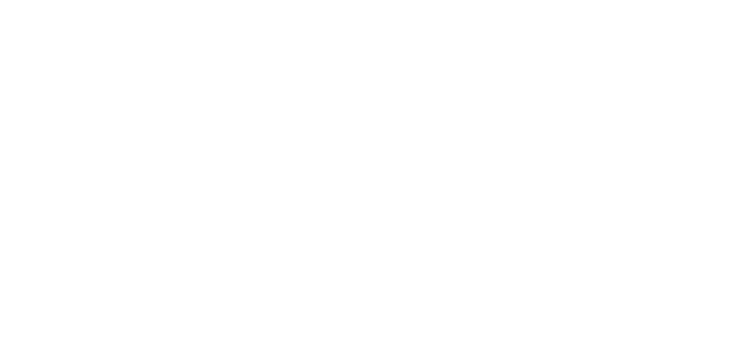Logo Agência Ideal Brasil